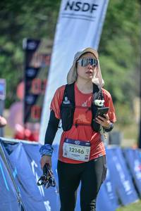 BIB: 
                            <button type="button" onclick="openModal(26659689)" class="btn btn-primary btn-sm float-right btn-popup" data-toggle="modal" data-target=".modal-high-quality">
                        <i class="fas fa-shopping-cart"></i> Add to Cart
                    </button>
                                            <button type="button" onclick="isThisMe(26659689, true)" class="btn btn-success btn-sm float-right btn-popup btn-isme hidden" data-toggle="tooltip" data-placement="bottom" title="นี่คือรูปของคุณใช่ไหม คลิกที่นี่เพื่อเอาเข้าอัลบั้ม">
                        <i class="fas fa-plus"></i> Add to album
                    </button>
                    <button type="button" onclick="isThisMe(26659689, false)" class="btn btn-warning btn-sm float-right btn-popup btn-isnotme hidden">
                        <i class="fas fa-ban"></i> Remove from album
                    </button>